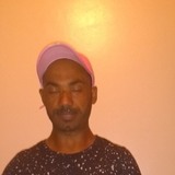Dudinha from Guariba | Man | 24 years old | Virgo