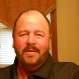 Seward from Maybrook | Man | 54 years old | Aries