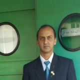 Nawaz from Port Louis | Man | 46 years old | Sagittarius