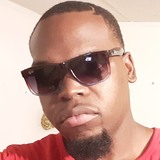 Meaty from Washington | Man | 31 years old | Scorpio