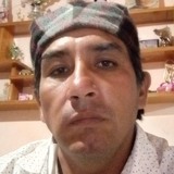 Hectorpinjz from Tostado | Man | 41 years old | Pisces