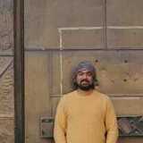 Akkadam98So from Blackrock | Man | 33 years old | Scorpio