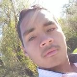 Emma from San Jose de Feliciano | Man | 29 years old | Aries