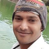 Pratik from Nanded | Man | 35 years old | Virgo