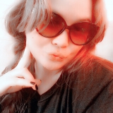 Zhanna from Almaty | Woman | 45 years old | Scorpio