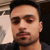 Santos from Mafra | Man | 27 years old | Gemini