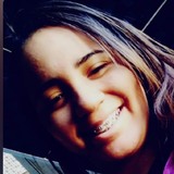 Jaja from Vila Velha | Woman | 26 years old | Leo