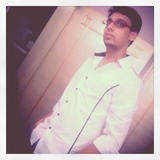 Ali from Lahore | Man | 35 years old | Leo
