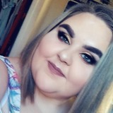 Caitjaii from Glasgow | Woman | 27 years old | Gemini