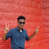 Rajumaximas from Kanniyakumari | Man | 28 years old | Capricorn