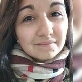 Sofi from Villa Maria | Woman | 27 years old | Pisces