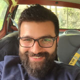 Irfnhk from Nazilli | Man | 39 years old | Capricorn