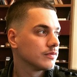 Altingashi3Hk from Langenzersdorf | Man | 29 years old | Scorpio