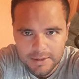 Mauricio from Villa Ocampo | Man | 40 years old | Gemini