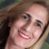 Rosa from Palmas | Woman | 58 years old | Leo