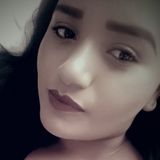 Gabiotita from Chihuahua | Woman | 29 years old | Taurus