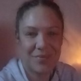 Raerae from Edmonton | Woman | 37 years old | Aquarius