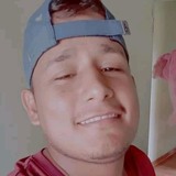 Talysonbecknub from Moju | Man | 29 years old | Scorpio
