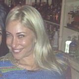 Anat from Ashdod | Man | 46 years old | Aquarius