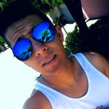 Ney from Lins | Man | 28 years old | Sagittarius