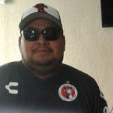 Cesar from Rosarito | Man | 42 years old | Aquarius