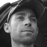 J3Ffrey8Lun from Coarsegold | Man | 42 years old | Gemini