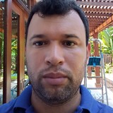 Fabiano from Ubatuba | Man | 37 years old | Pisces