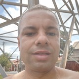 Cleciogomeso4U from Caieiras | Man | 42 years old | Capricorn