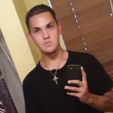 Babyjames from Altus | Man | 26 years old | Cancer