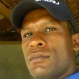 Mazinho from Paraiba do Sul | Man | 47 years old | Capricorn
