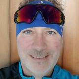 Rik from Padova | Man | 57 years old | Leo