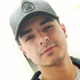 Vinni from Angra dos Reis | Man | 29 years old | Scorpio