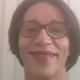 Cau from Vitoria da Conquista | Woman | 55 years old | Libra