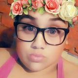 Noe from Resistencia | Woman | 31 years old | Virgo