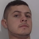 Brayanandresq9 from Chiquinquira | Man | 28 years old | Gemini