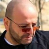 Pierrehassrov6 from Kuwait | Man | 51 years old | Aries