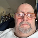 Markmcknighti8 from Lake City | Man | 60 years old | Capricorn