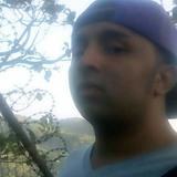 Edgarxavi from Panama | Man | 30 years old | Capricorn
