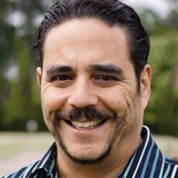 Gfisher88I from Guachipelín | Man | 40 years old | Cancer