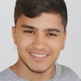 Valdimezgomeq6 from Arapiraca | Man | 37 years old | Libra