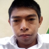 Josearturoseya from Agua Dulce | Man | 25 years old | Leo
