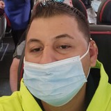 Pachonjhon1Uw from Armenia | Man | 35 years old | Pisces