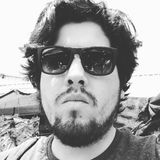 Sabe from San Pedro de Atacama | Man | 36 years old | Gemini