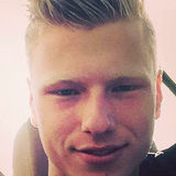 Jordykokee from Bergschenhoek | Man | 29 years old | Aquarius