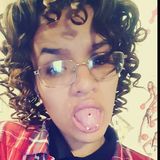 Paola from Hartford | Woman | 28 years old | Taurus