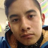 Skrybe from Atlixco | Man | 30 years old | Sagittarius