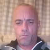 Tonyrig4A from Bexleyheath | Man | 50 years old | Sagittarius