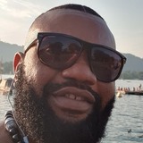 Mrtymlei8 from Zurich | Man | 40 years old | Pisces