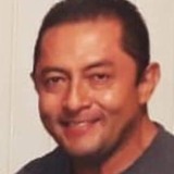 Juancarlossap3 from Veracruz | Man | 57 years old | Cancer