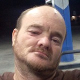 Billybugwrigvf from High Springs | Man | 50 years old | Capricorn